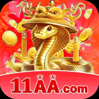 11AA Cassino Online